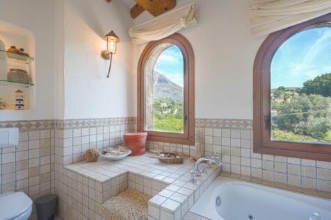 Property Image 34