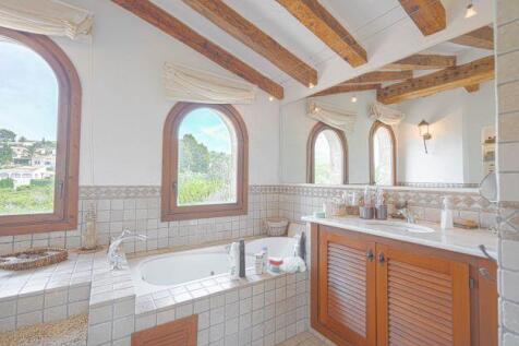 Property Image 35