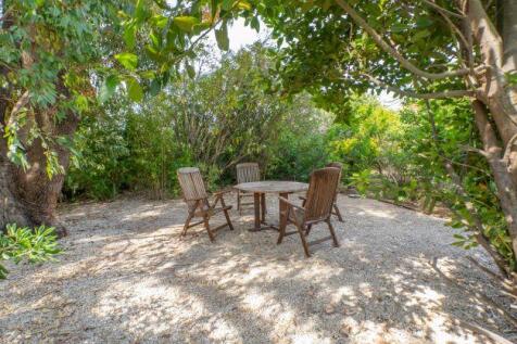 Property Image 50