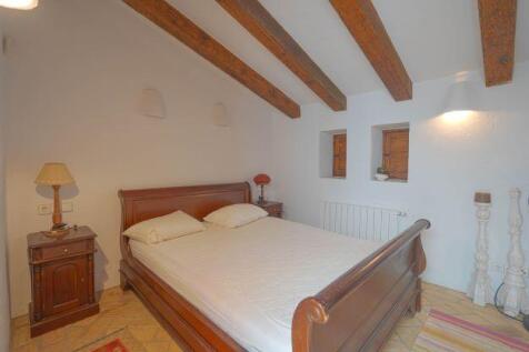 Property Image 56