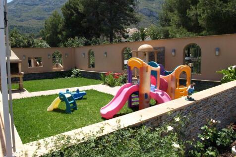 Property Image 32