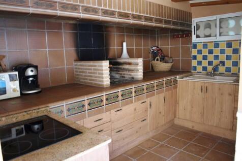 Property Image 38
