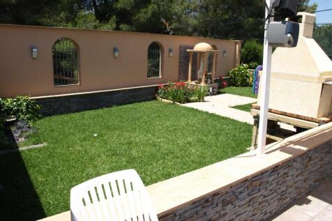 Property Image 50