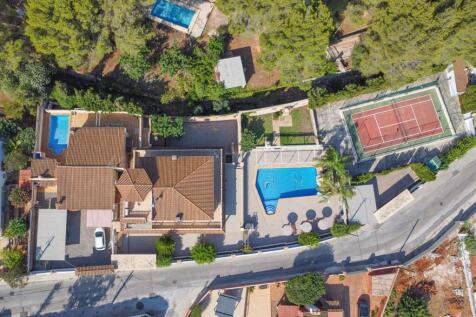 Property Image 61