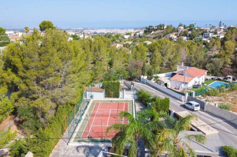 Property Image 63