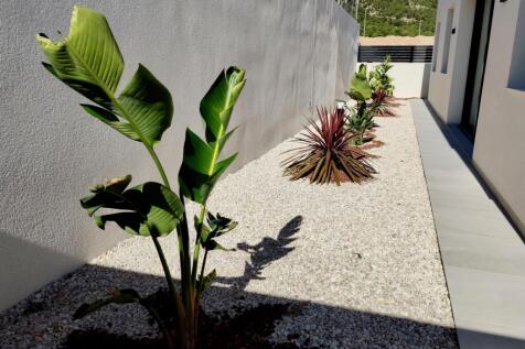 Property Image 54