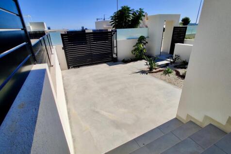 Property Image 56