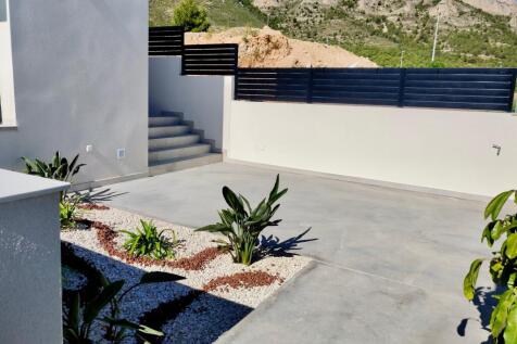 Property Image 57