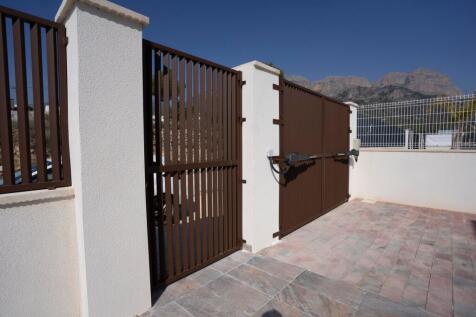 Property Image 15