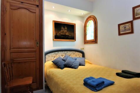 Property Image 45