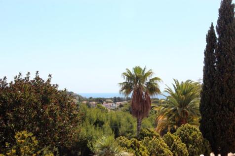 Property Image 53