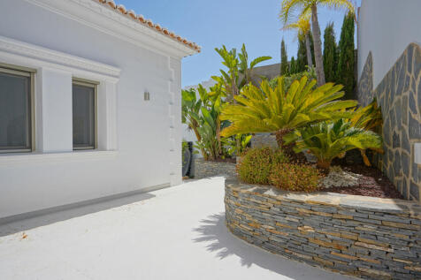 Property Image 40