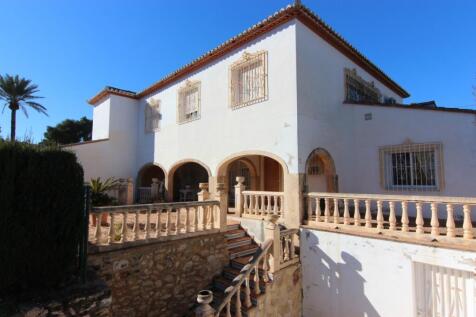 Property Image 9