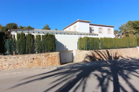 Property Image 10