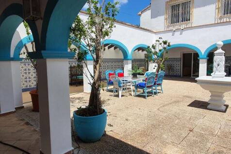 Property Image 11