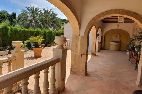 Property Image 19