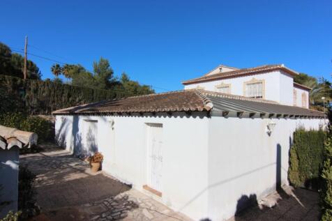 Property Image 30