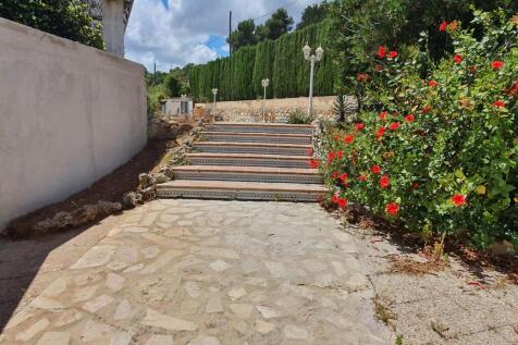 Property Image 31