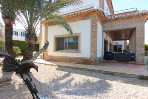 Property Image 31