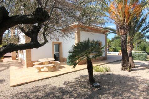 Property Image 32