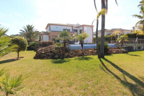 Property Image 37