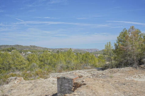 Property Image 22