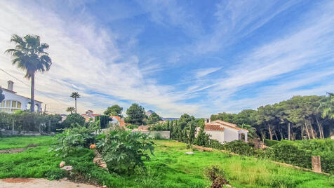 Property Image 5