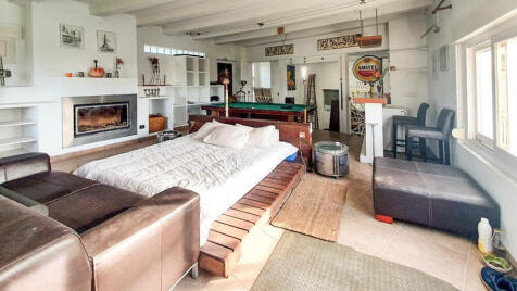 Property Image 25