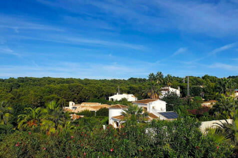 Property Image 31