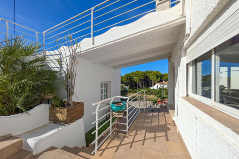Property Image 41