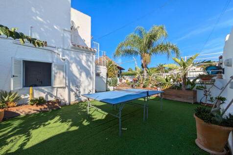 Property Image 51