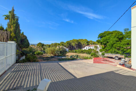 Property Image 53