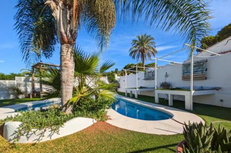 Property Image 58