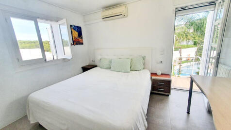 Property Image 80