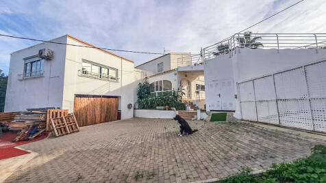 Property Image 92