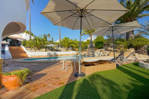 Property Image 9