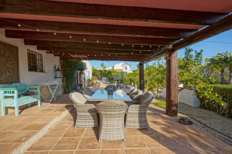 Property Image 39