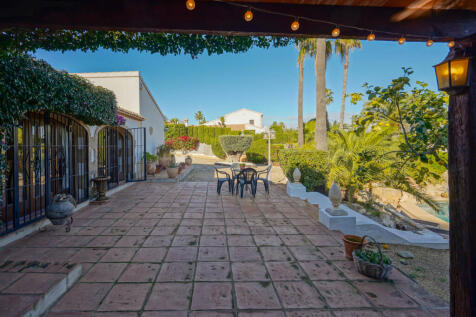 Property Image 45