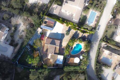 Property Image 58