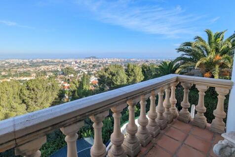 Property Image 5