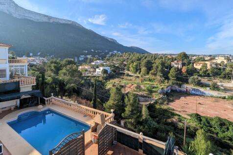 Property Image 6