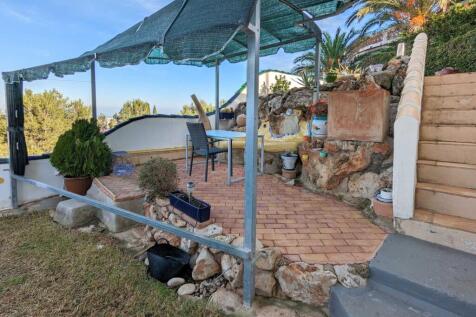 Property Image 29