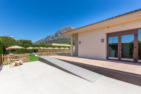 Property Image 20