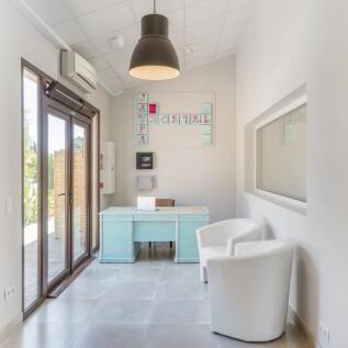 Property Image 30