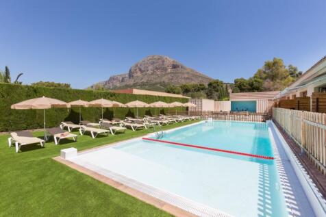 Property Image 50