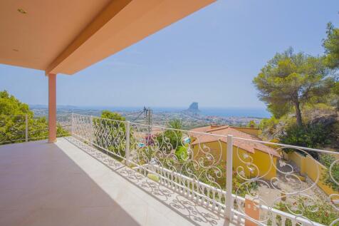 Property Image 25