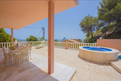 Property Image 34
