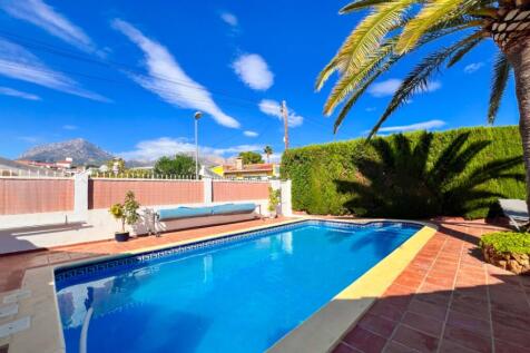 Property Image 9