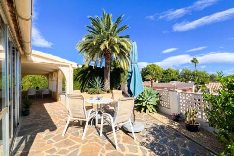 Property Image 10