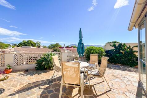 Property Image 12